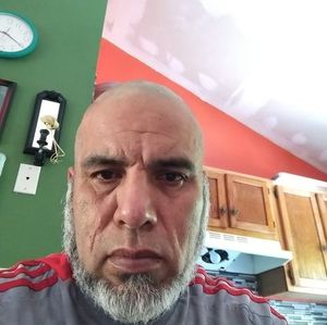 Meet your Posher, Antonio